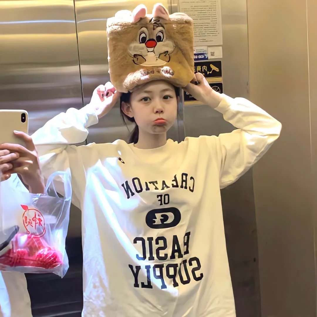 逗猎吸血鬼