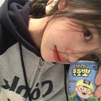 杀妻秘笈