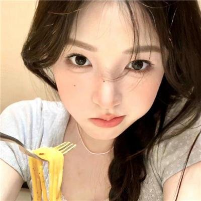 甜蜜的她·动态漫