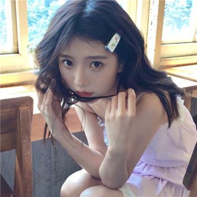 罗茜塔列传
