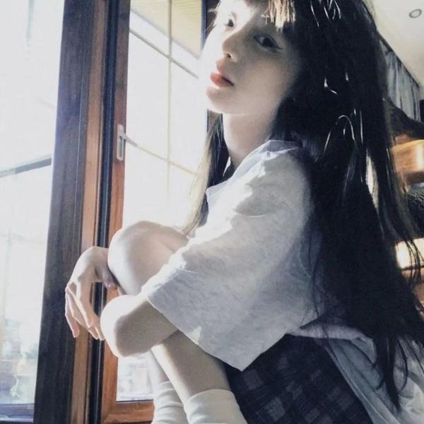 跨越彩虹