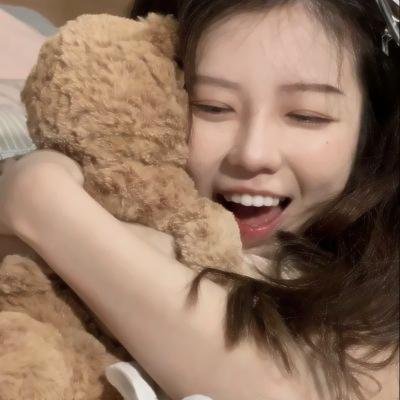 艾嘉莎·瑞森探案