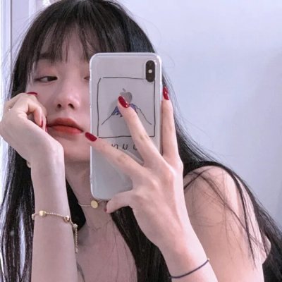 无底袋