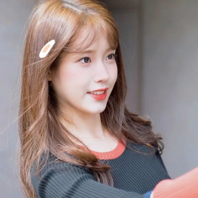 尸鬼