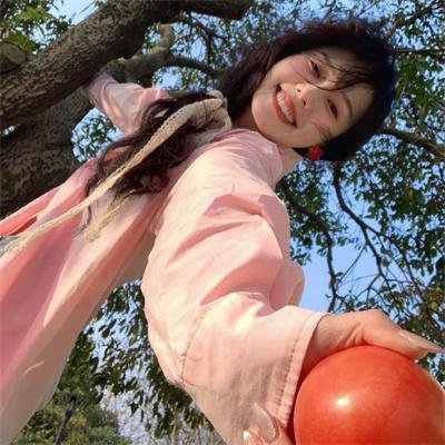 弗格森爵士:永不屈服