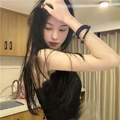 绿魔