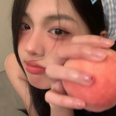 自然先生