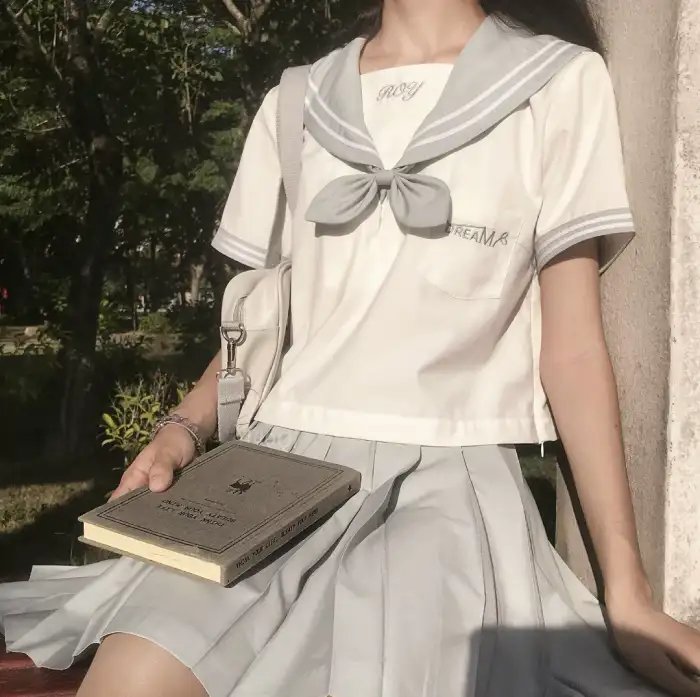 欲海孽情
