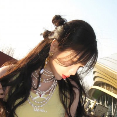 乔省长和他的女儿们