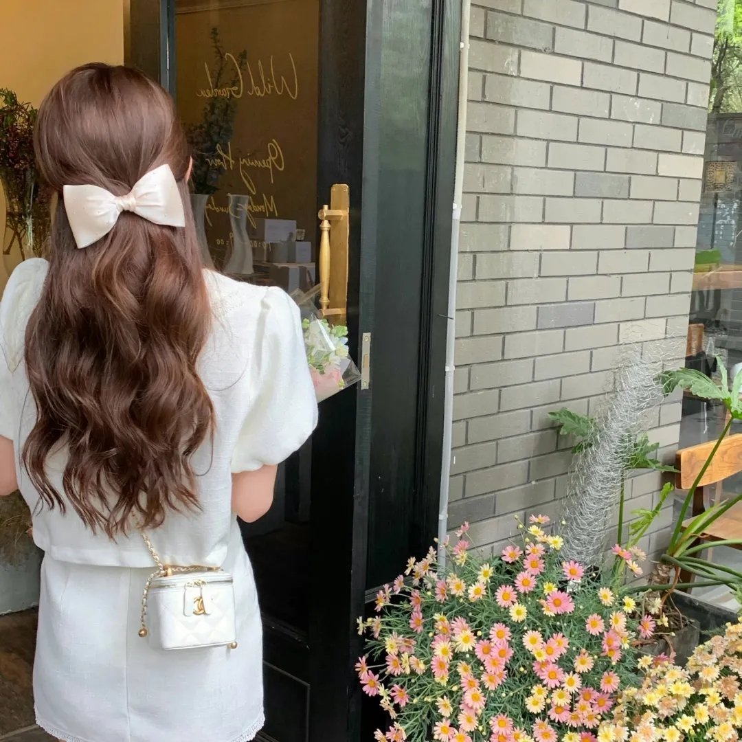 小镇疑云 第二季