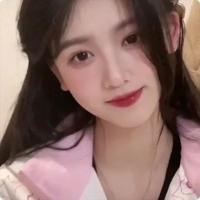 莫负当年情