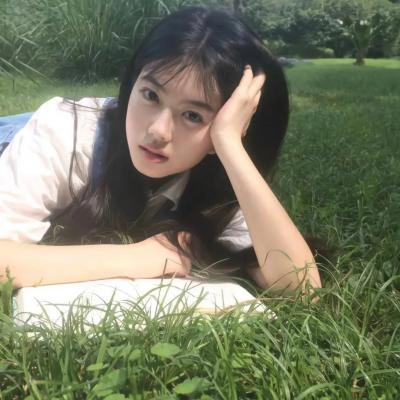 奔跑的乌龟