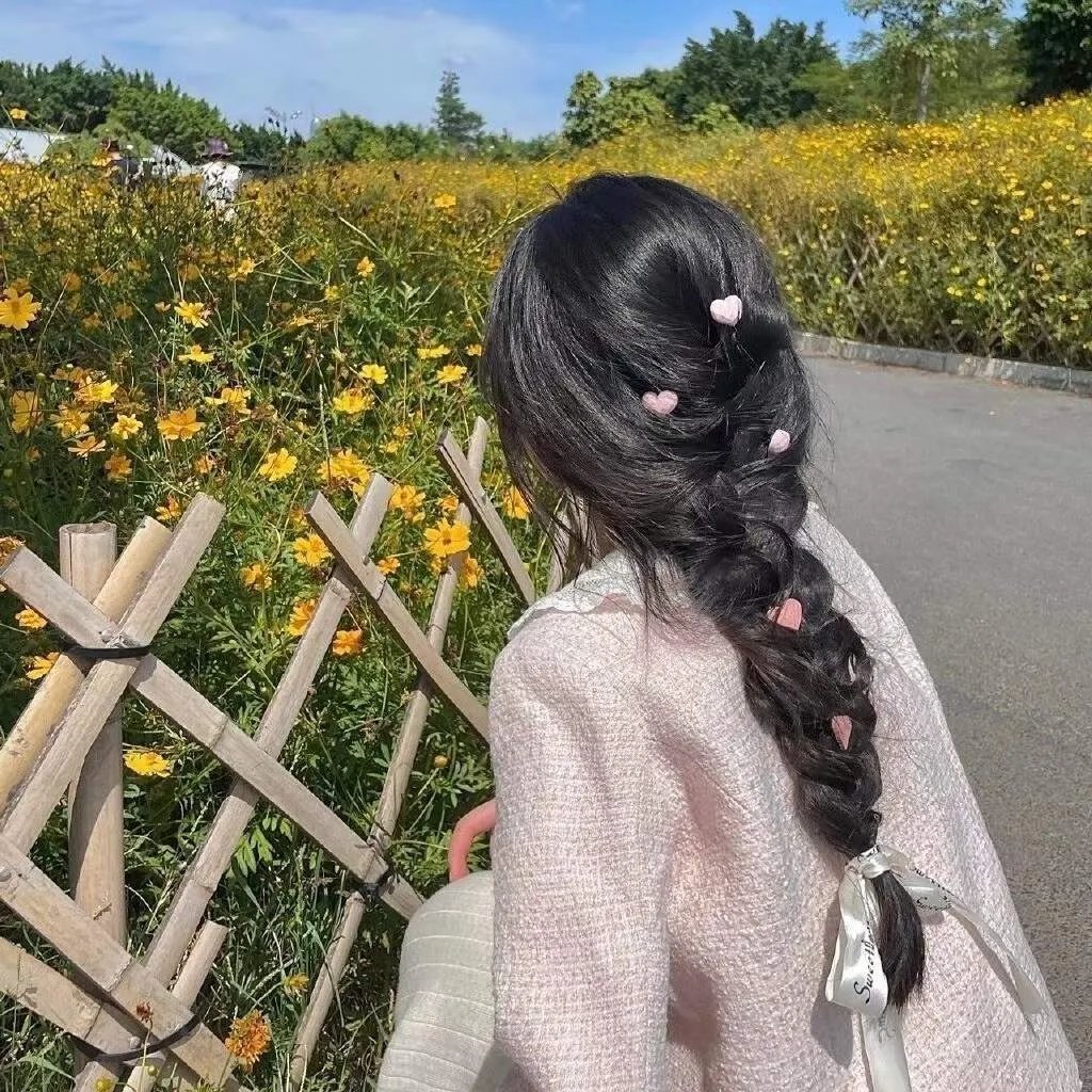 当潮起时