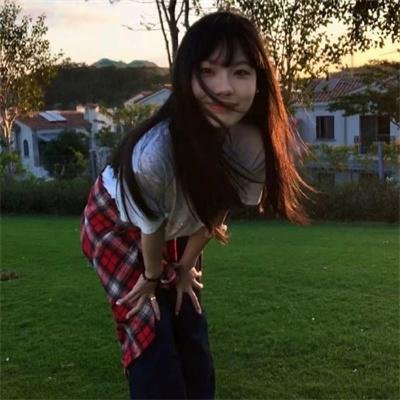 世界围绕你