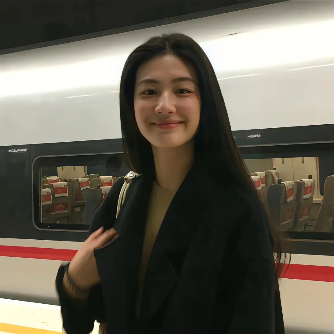 群山:咏鹅