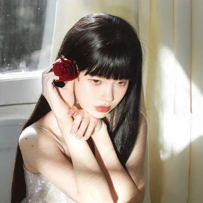 不良英雄