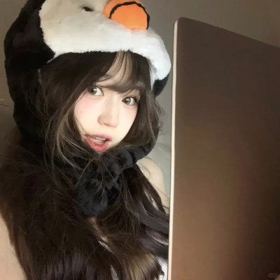 素媛